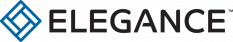 Elegance Logo