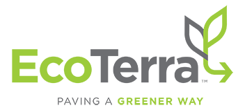 EcoTerra Logo